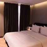 Unik Отель Selita e Vogel