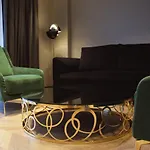 Unik Selitë e Vogël