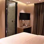 Unik Отель 4*