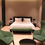 Hotel Unik Selitë e Vogël