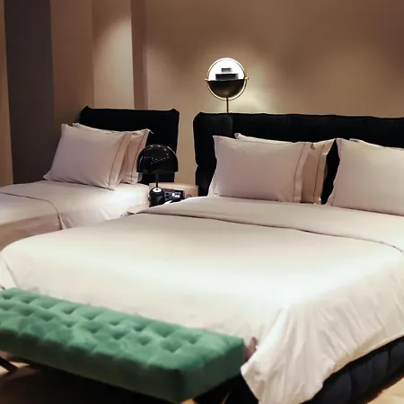 Unik Hotell 4*
