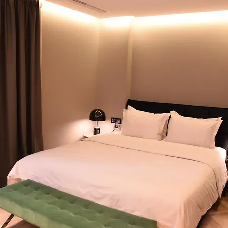 Hotel Unik