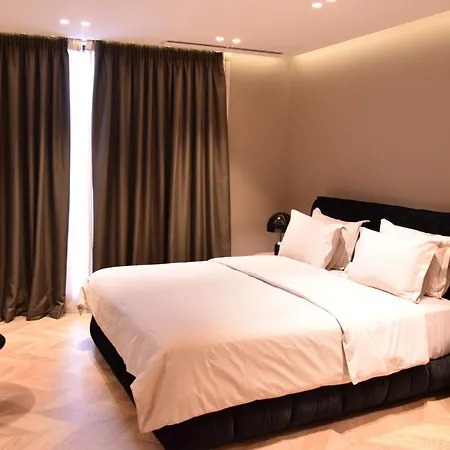 Hotell Unik