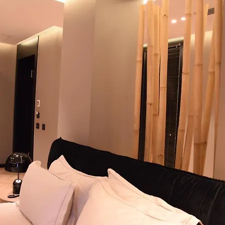 Hotell Unik
