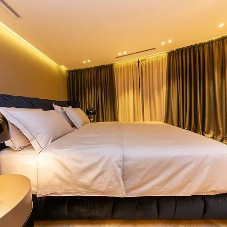 Hotell Unik
