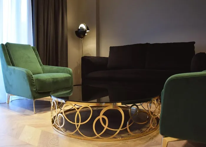 Unik Selitë e Vogël