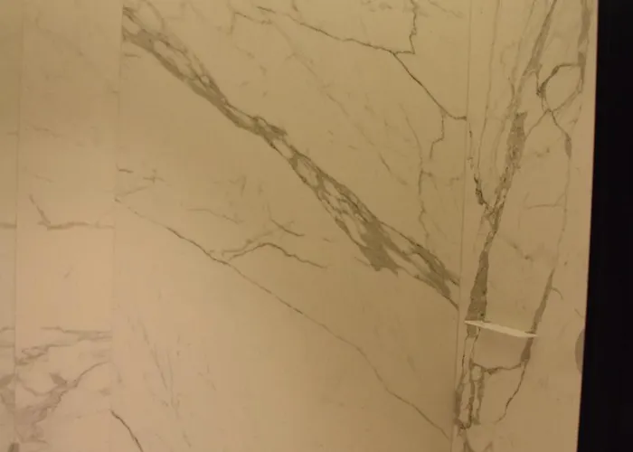 Unik Hotel Selitë e Vogël