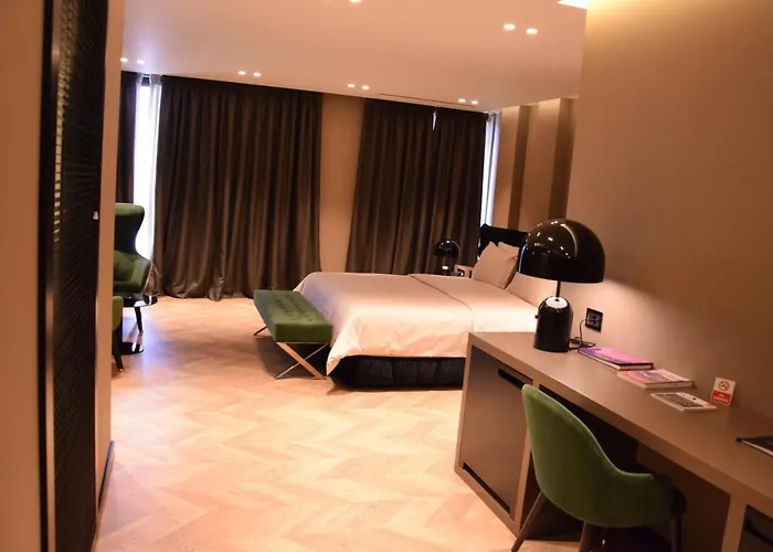 Unik 4* Selita e Vogel